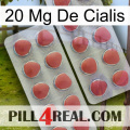 20 Mg Cialis 19